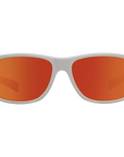 Timberland Gray Men Sunglasses