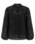 Zimmermann Zimmermann Rhiannon Shirt