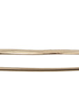 Dolce & Gabbana Elegant Silver Crystal Brooch Pin