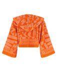Zimmermann Zimmermann Solstice Top