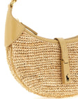 Polo Ralph Lauren Polo Ralph Lauren Polo Id Shoulder Bag