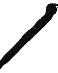 Dolce & Gabbana Elegant Striped Classic Umbrella
