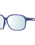 Adidas Purple Women Sunglasses