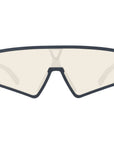 Adidas Black Men Sunglasses