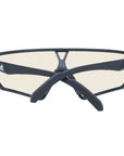 Adidas Black Men Sunglasses