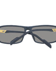Adidas Black Men Sunglasses