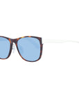 Adidas Brown Men Sunglasses