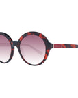 Gant Multicolor Women Sunglasses