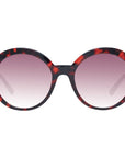 Gant Multicolor Women Sunglasses