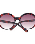 Gant Multicolor Women Sunglasses