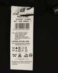 Dolce & Gabbana Sleek Gray Wool Dress Vest