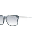 Gant Gray Men Sunglasses