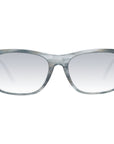 Gant Gray Men Sunglasses