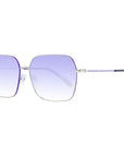 Gant Gold Women Sunglasses