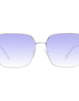 Gant Gold Women Sunglasses