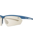 Timberland Blue Men Sunglasses