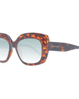 Ted Baker Multicolor Women Sunglasses