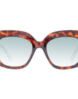 Ted Baker Multicolor Women Sunglasses