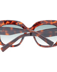 Ted Baker Multicolor Women Sunglasses