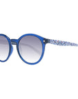Ted Baker Blue Women Sunglasses