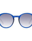 Ted Baker Blue Women Sunglasses