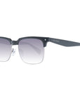 Ted Baker Black Men Sunglasses