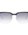 Ted Baker Black Men Sunglasses