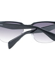 Ted Baker Black Men Sunglasses