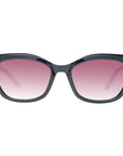 Ted Baker Black Women Sunglasses