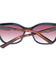 Ted Baker Black Women Sunglasses