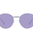 Ted Baker Gold Women Sunglasses
