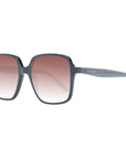 Ted Baker Brown Women Sunglasses