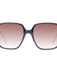 Ted Baker Brown Women Sunglasses