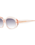 Ted Baker Orange Women Sunglasses