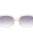 Ted Baker Orange Women Sunglasses