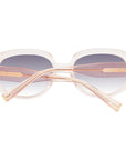 Ted Baker Orange Women Sunglasses