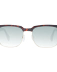 Ted Baker Multicolor Men Sunglasses