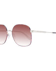 Ted Baker Brown Women Sunglasses