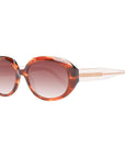 Ted Baker Multicolor Women Sunglasses
