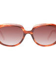 Ted Baker Multicolor Women Sunglasses