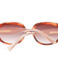 Ted Baker Multicolor Women Sunglasses