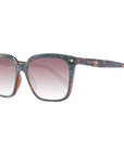 Ted Baker Multicolor Women Sunglasses