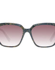 Ted Baker Multicolor Women Sunglasses