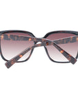 Ted Baker Multicolor Women Sunglasses