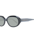 Ted Baker Black Women Sunglasses