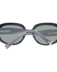 Ted Baker Black Women Sunglasses