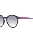 Ted Baker Black Women Sunglasses