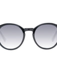 Ted Baker Black Women Sunglasses