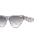Ted Baker Pink Women Sunglasses