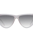 Ted Baker Pink Women Sunglasses